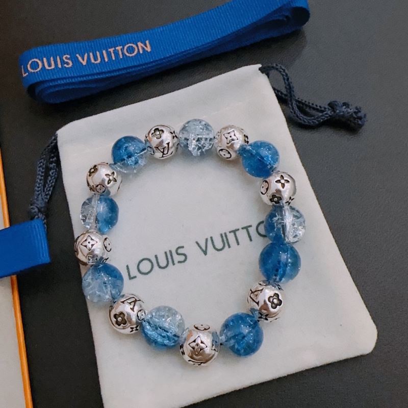 Louis Vuitton Bracelets